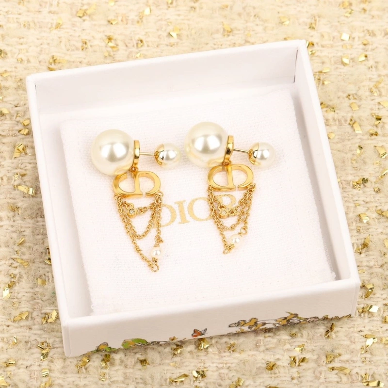 LX Earrings DailyWear 310183