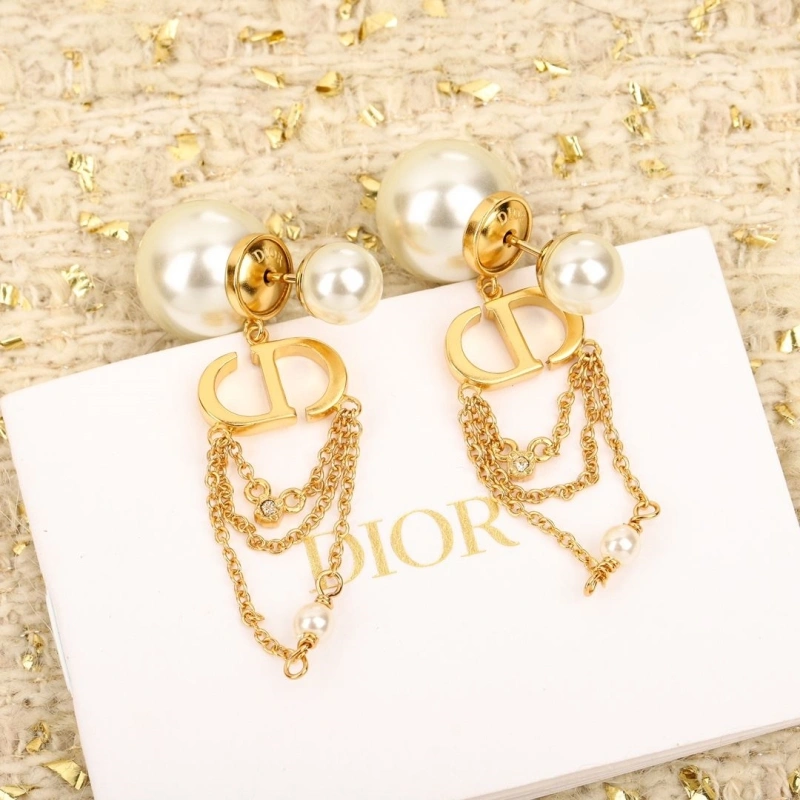 LX Earrings DailyWear 310183