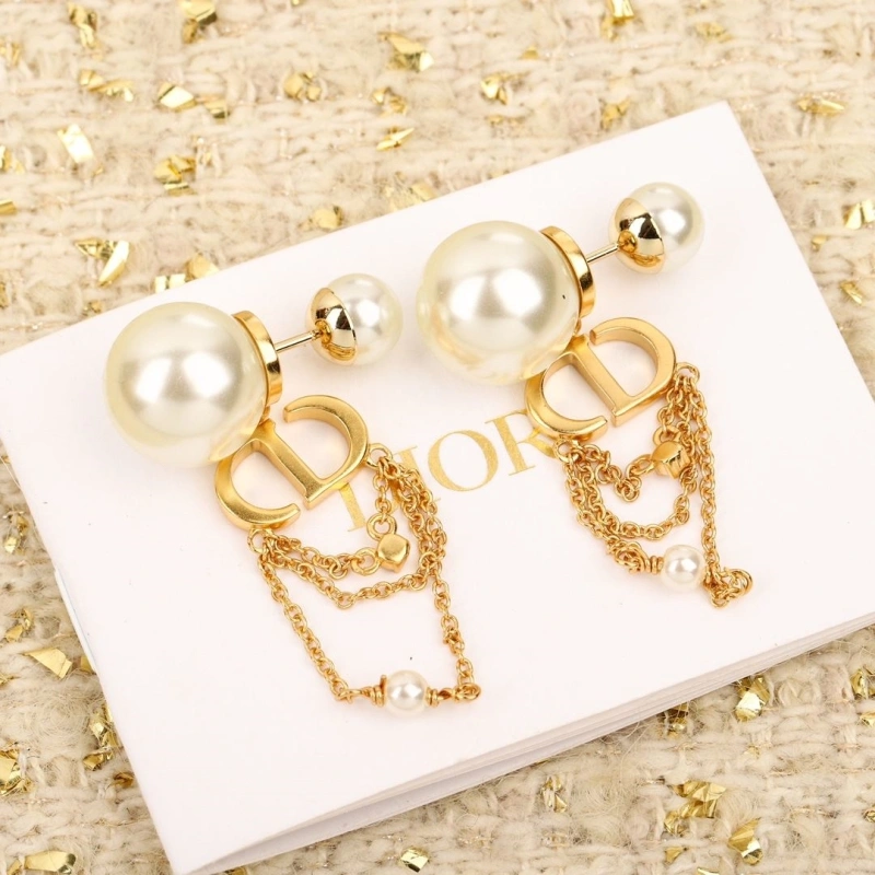 LX Earrings DailyWear 310183