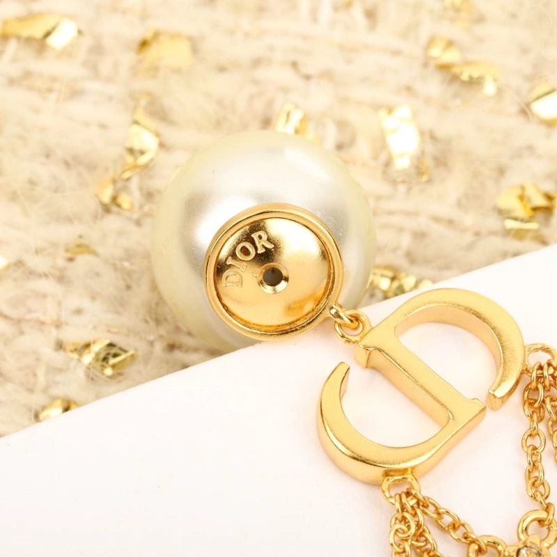 LX Earrings DailyWear 310183