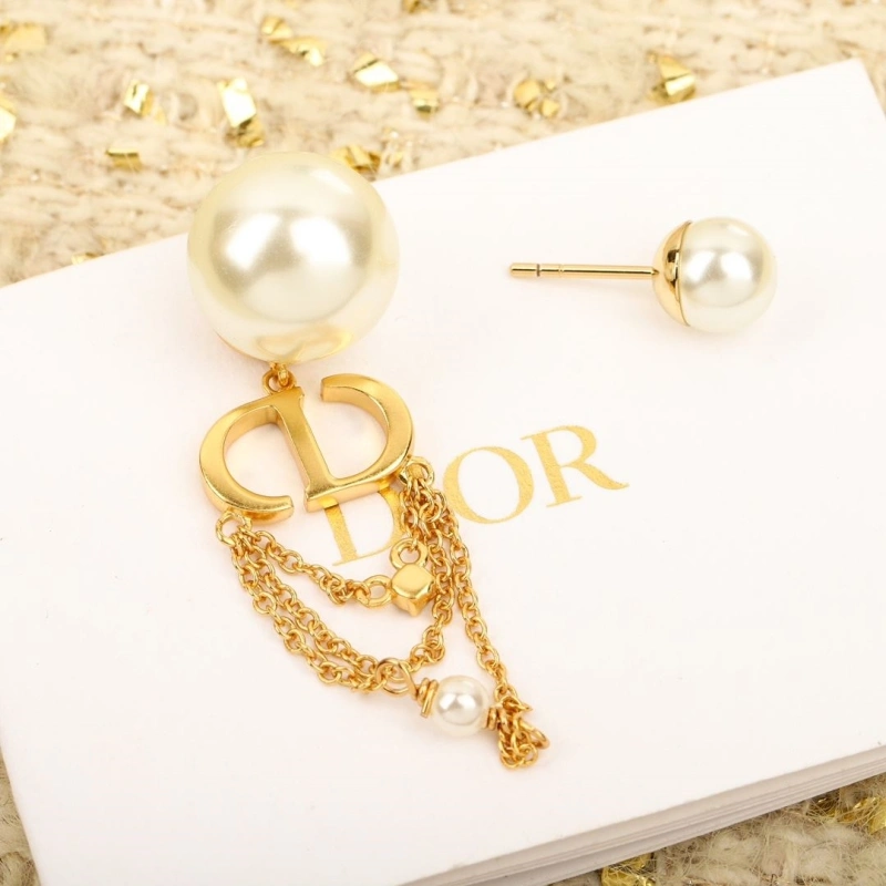 LX Earrings DailyWear 310183