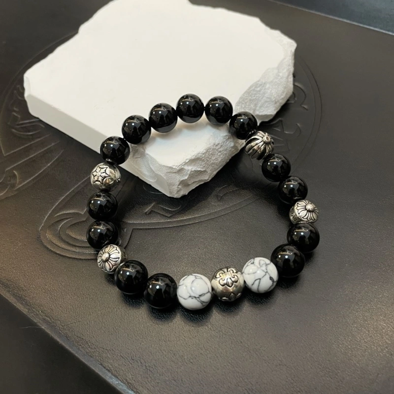 Chrxmx Hxxrts Bracelets EasyMatch 299010