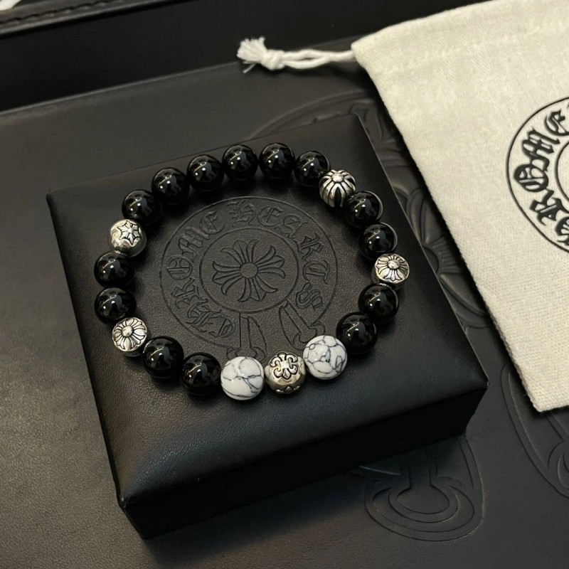 Chrxmx Hxxrts Bracelets EasyMatch 299010
