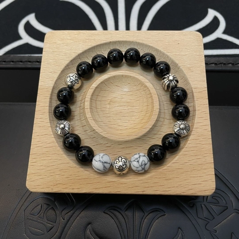 Chrxmx Hxxrts Bracelets EasyMatch 299010