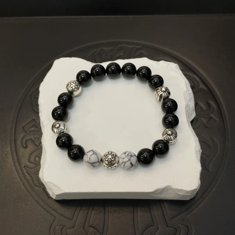Chrxmx Hxxrts Bracelets EasyMatch 299010