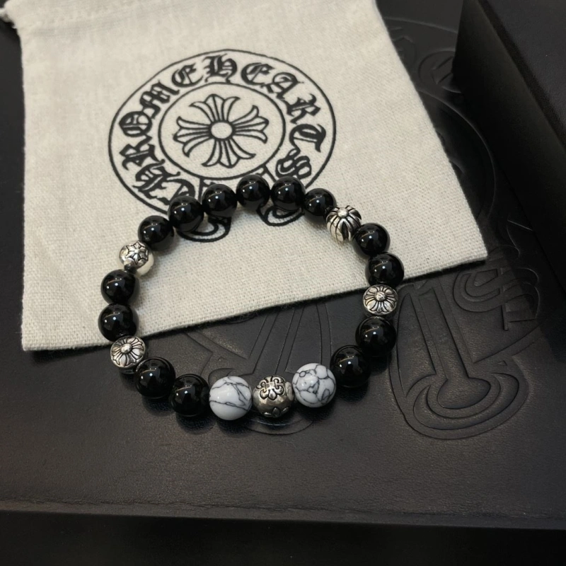 Chrxmx Hxxrts Bracelets EasyMatch 299010