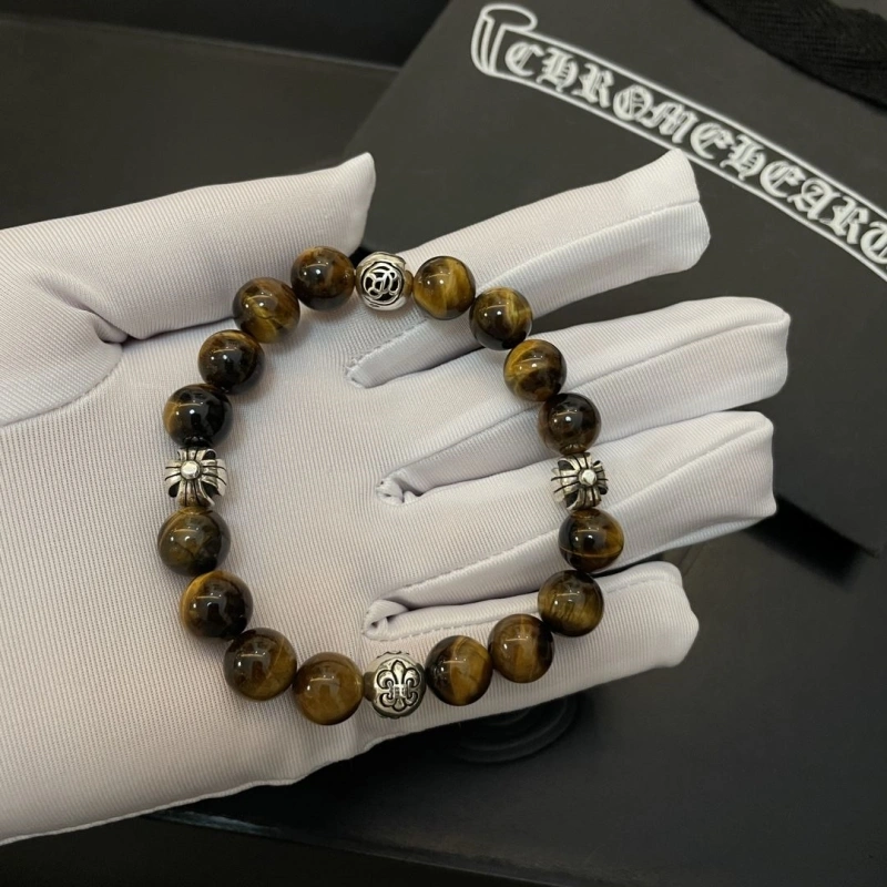 SportInspired Chrxmx Hxxrts Bracelets 299007