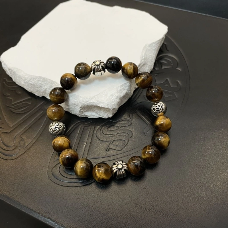 SportInspired Chrxmx Hxxrts Bracelets 299007