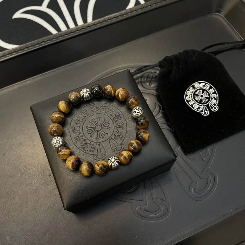 SportInspired Chrxmx Hxxrts Bracelets 299007