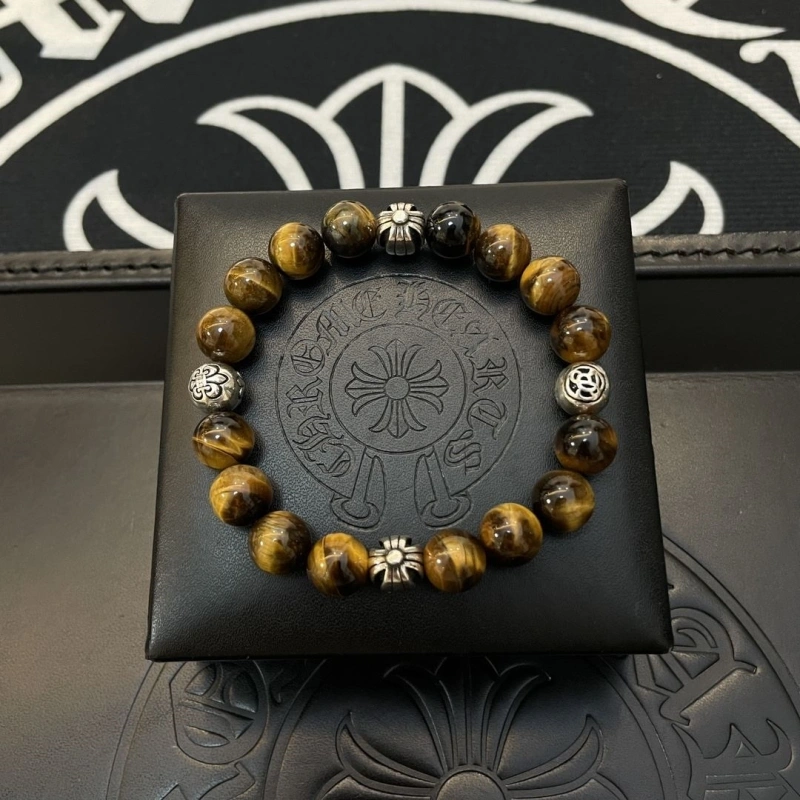 SportInspired Chrxmx Hxxrts Bracelets 299007