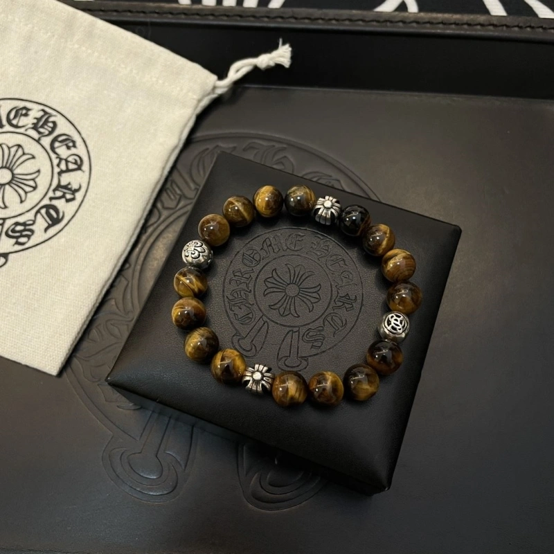 SportInspired Chrxmx Hxxrts Bracelets 299007