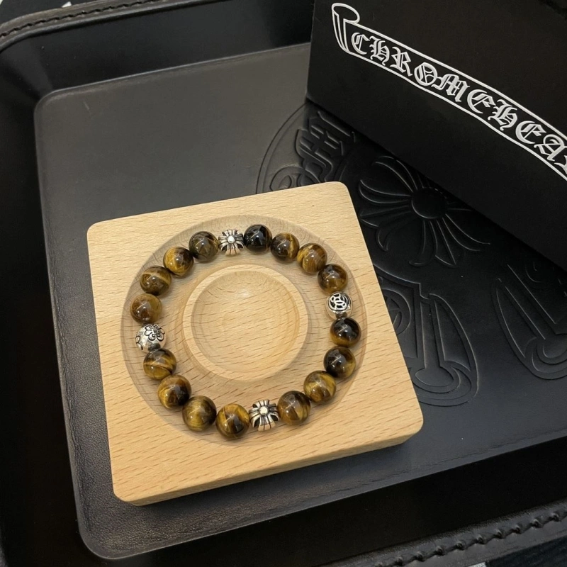 SportInspired Chrxmx Hxxrts Bracelets 299007