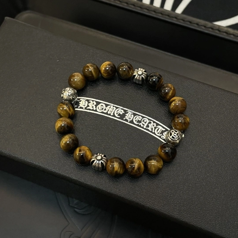 SportInspired Chrxmx Hxxrts Bracelets 299007