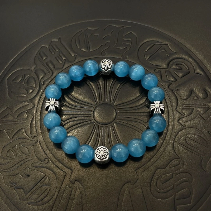 Breathable Chrxmx Hxxrts Necklaces 298437