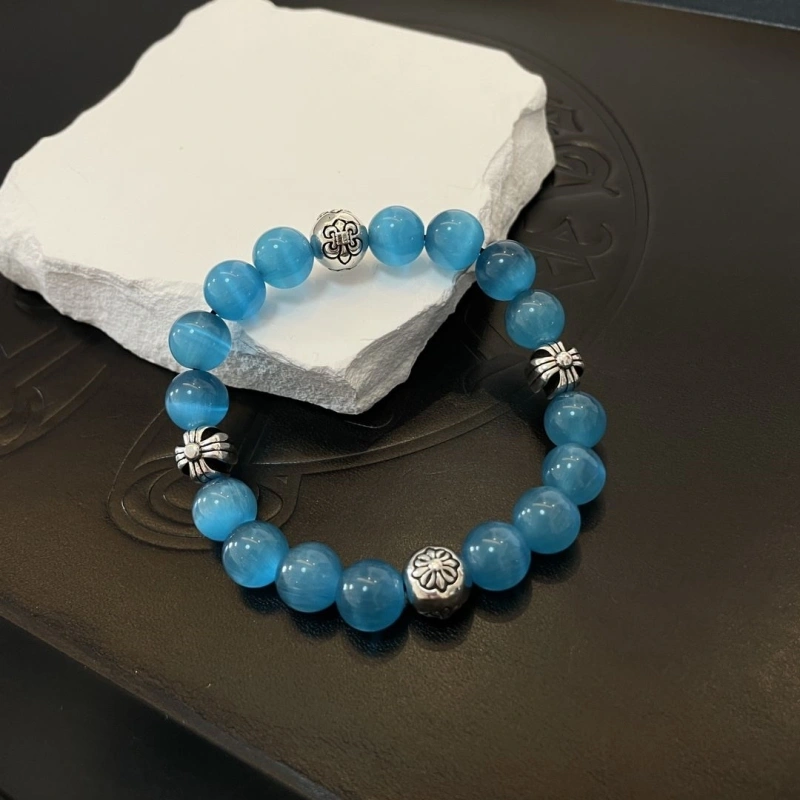 Breathable Chrxmx Hxxrts Necklaces 298437