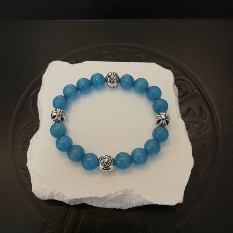 Breathable Chrxmx Hxxrts Necklaces 298437