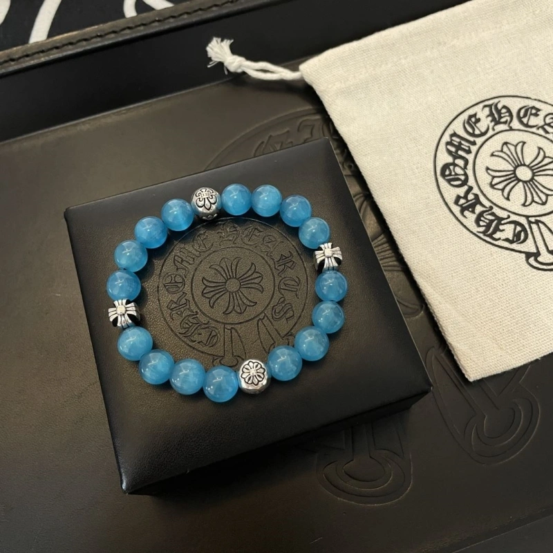 Breathable Chrxmx Hxxrts Necklaces 298437