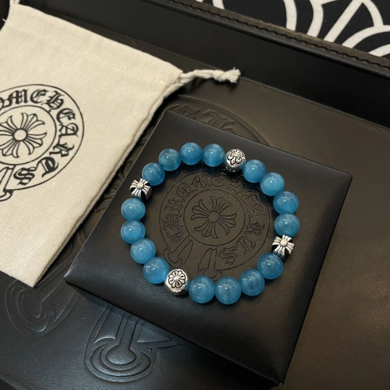 Breathable Chrxmx Hxxrts Necklaces 298437