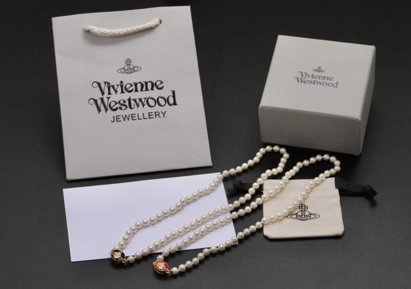 VXVXENNE WXSTWXOD Cozy 313692