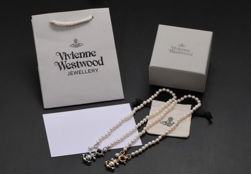 VXVXENNE WXSTWXOD Refined 313696