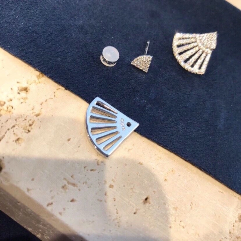 Axm Earrings BestValue 281892