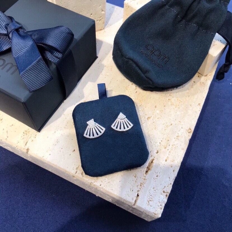 Axm Earrings BestValue 281892