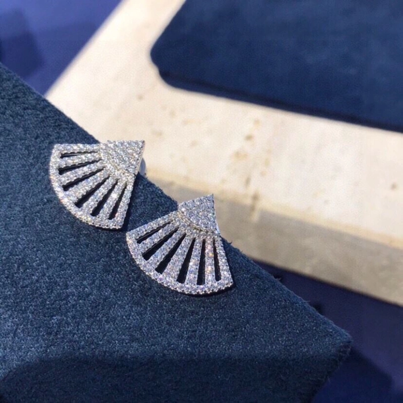 Axm Earrings BestValue 281892