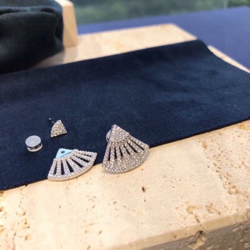 Axm Earrings BestValue 281892