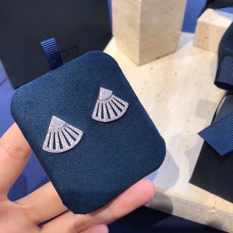 Axm Earrings BestValue 281892