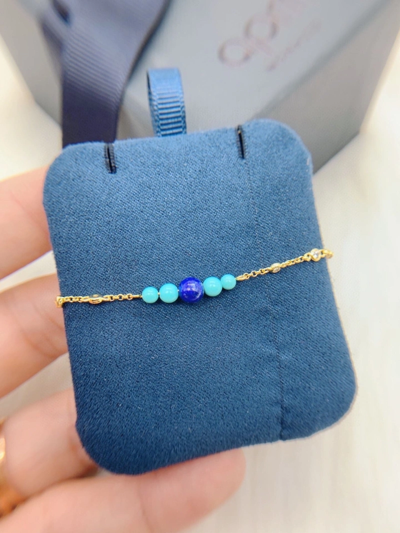 Comfortable Axm Bracelets 281963