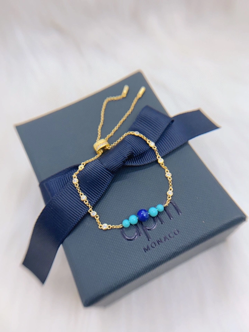 Comfortable Axm Bracelets 281963