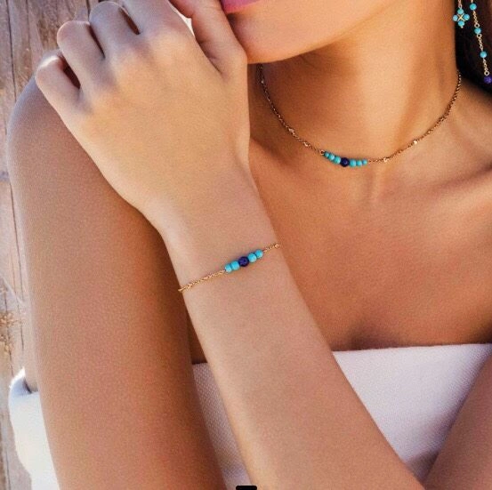 Comfortable Axm Bracelets 281963