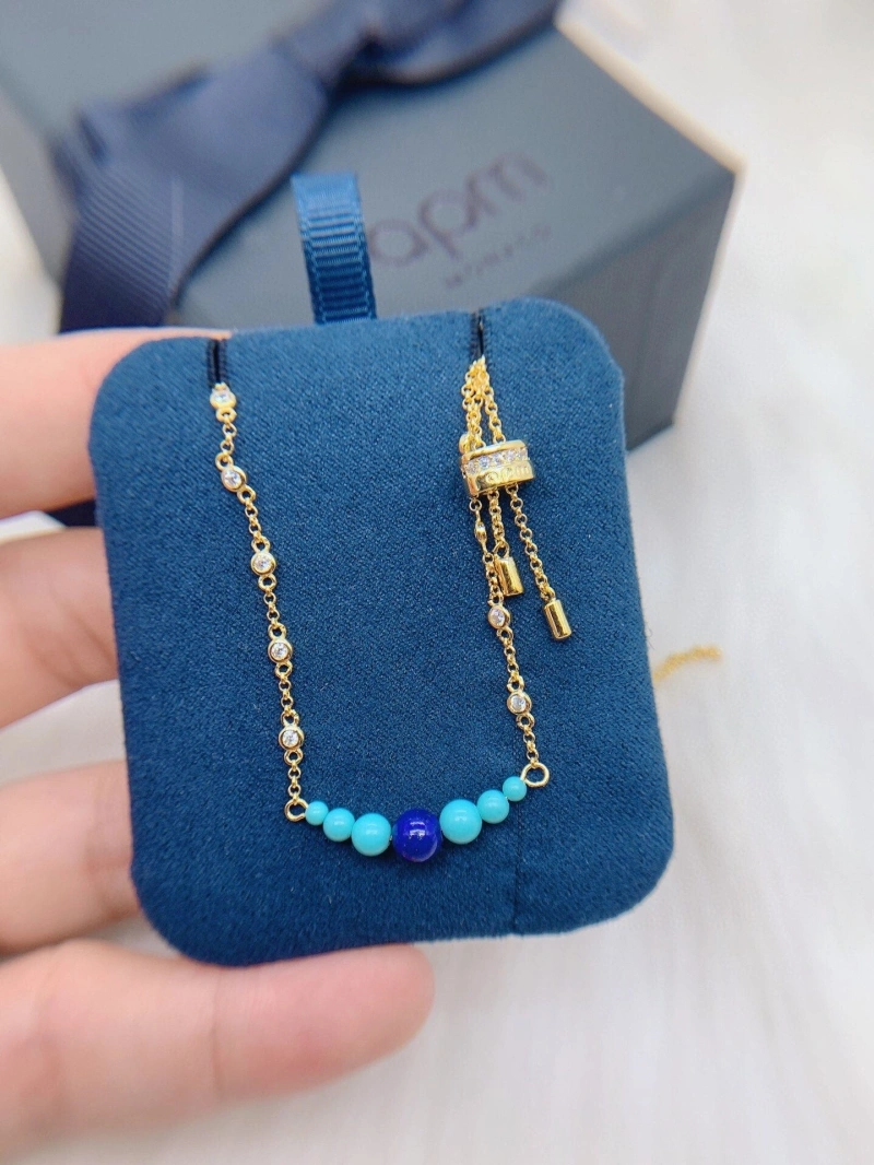 DailyWear Axm Necklaces 281828