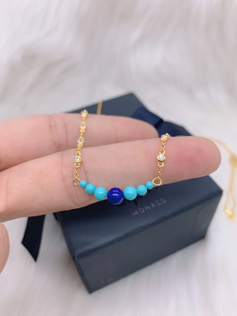 DailyWear Axm Necklaces 281828