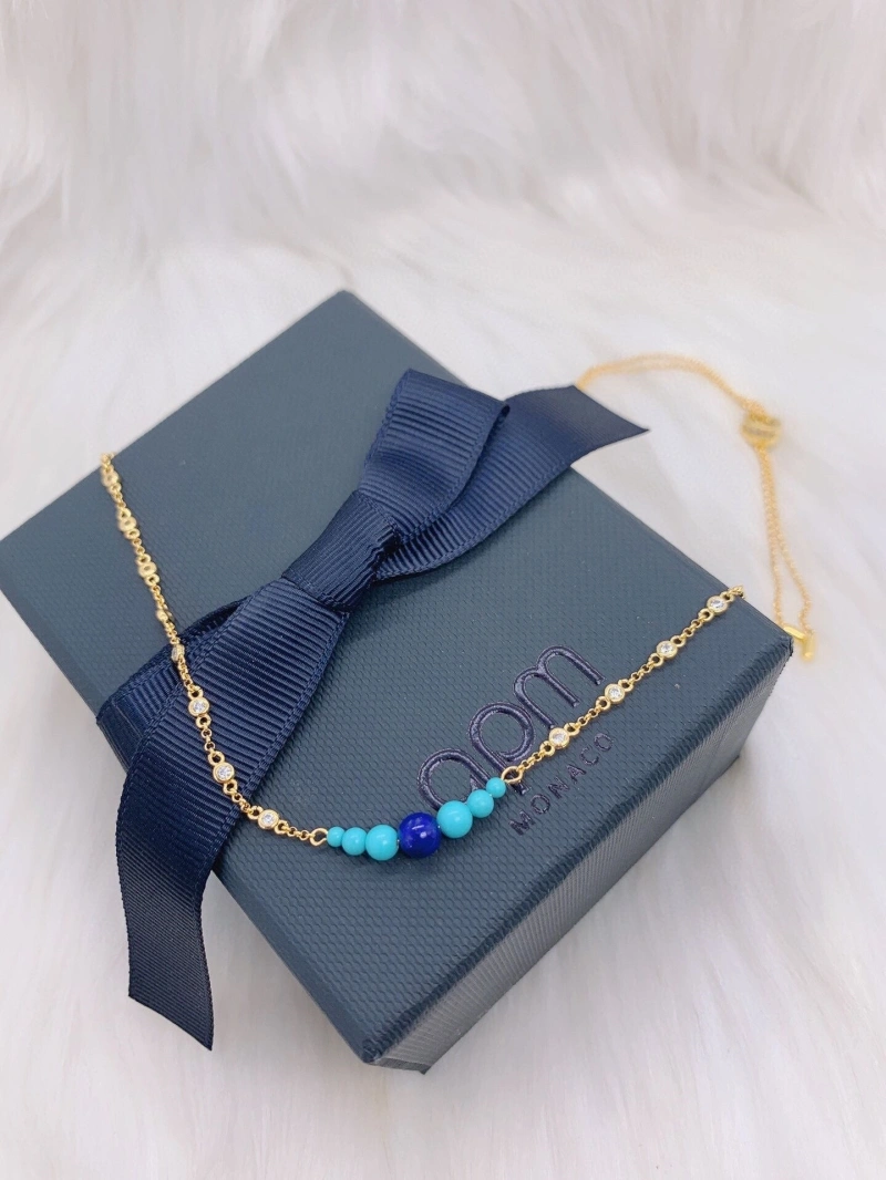 DailyWear Axm Necklaces 281828