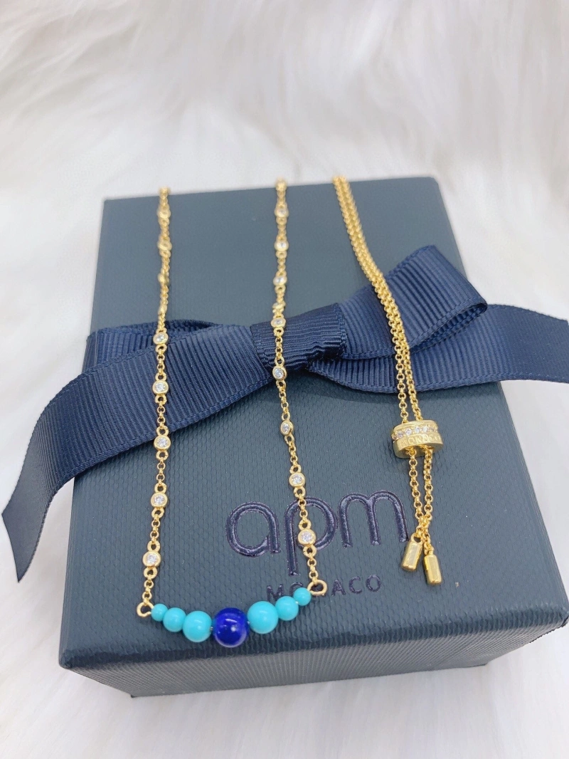 DailyWear Axm Necklaces 281828
