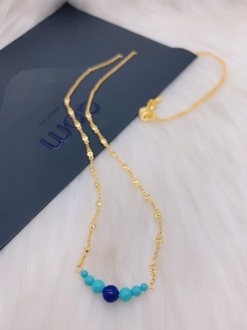 DailyWear Axm Necklaces 281828