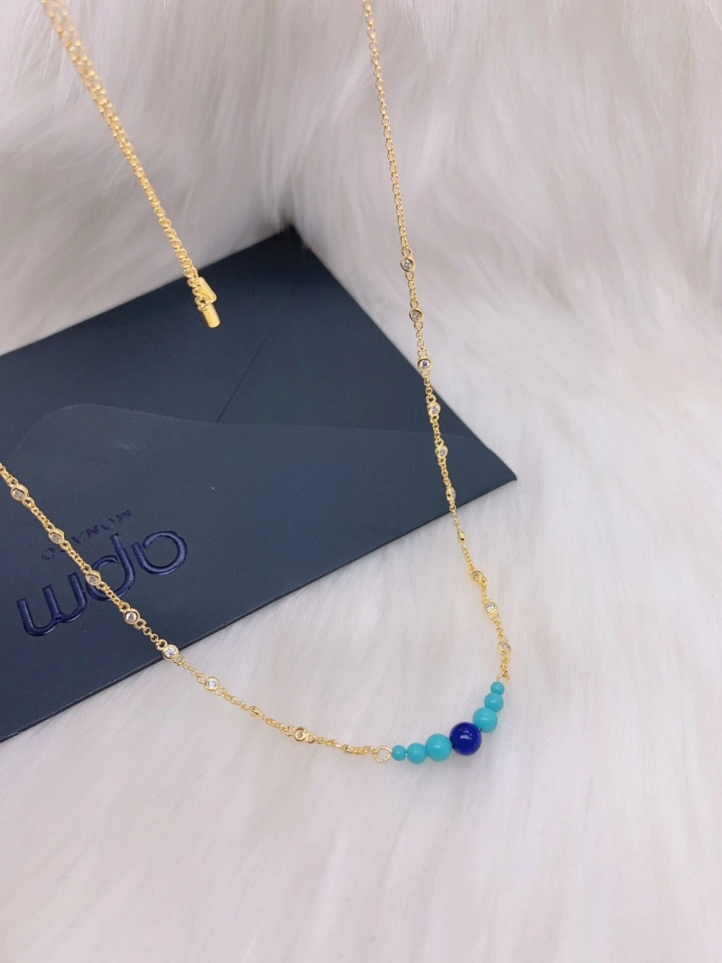 DailyWear Axm Necklaces 281828