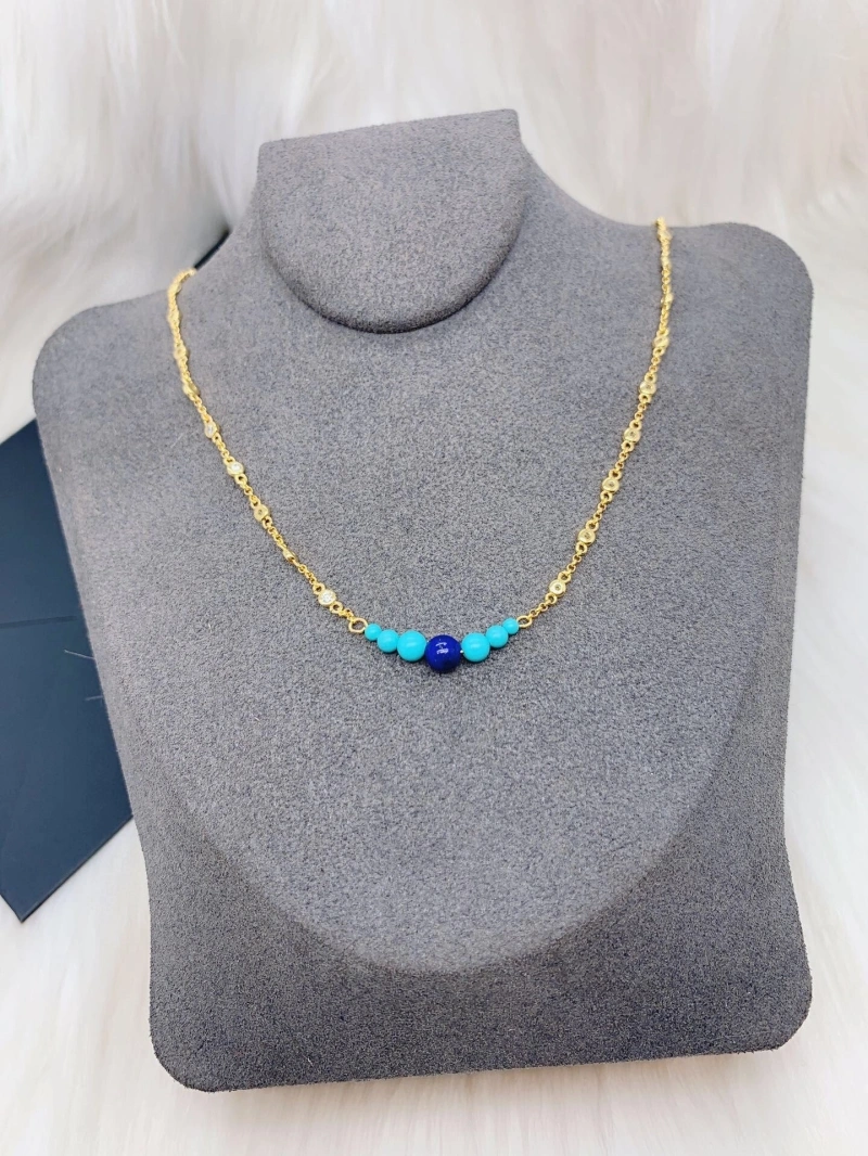 DailyWear Axm Necklaces 281828