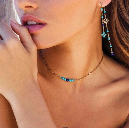 DailyWear Axm Necklaces 281828