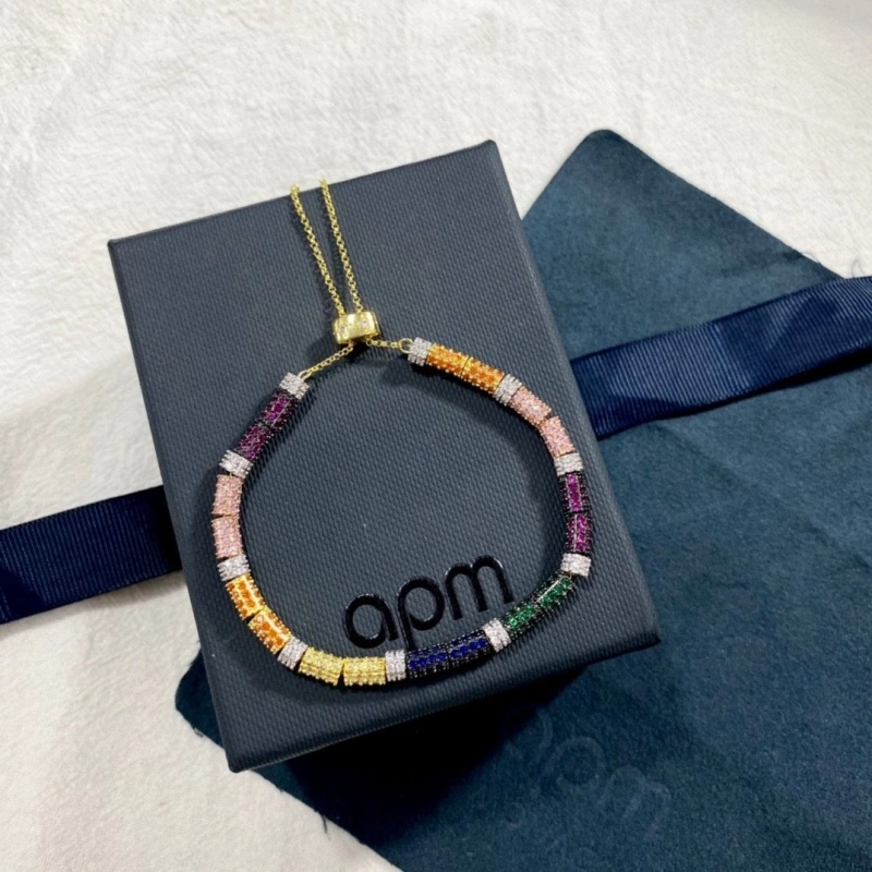 Axm Bracelets Reliable 281965
