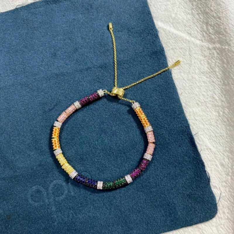 Axm Bracelets Reliable 281965