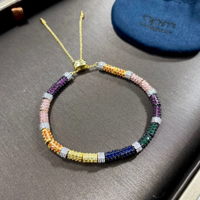 Axm Bracelets Reliable 281965