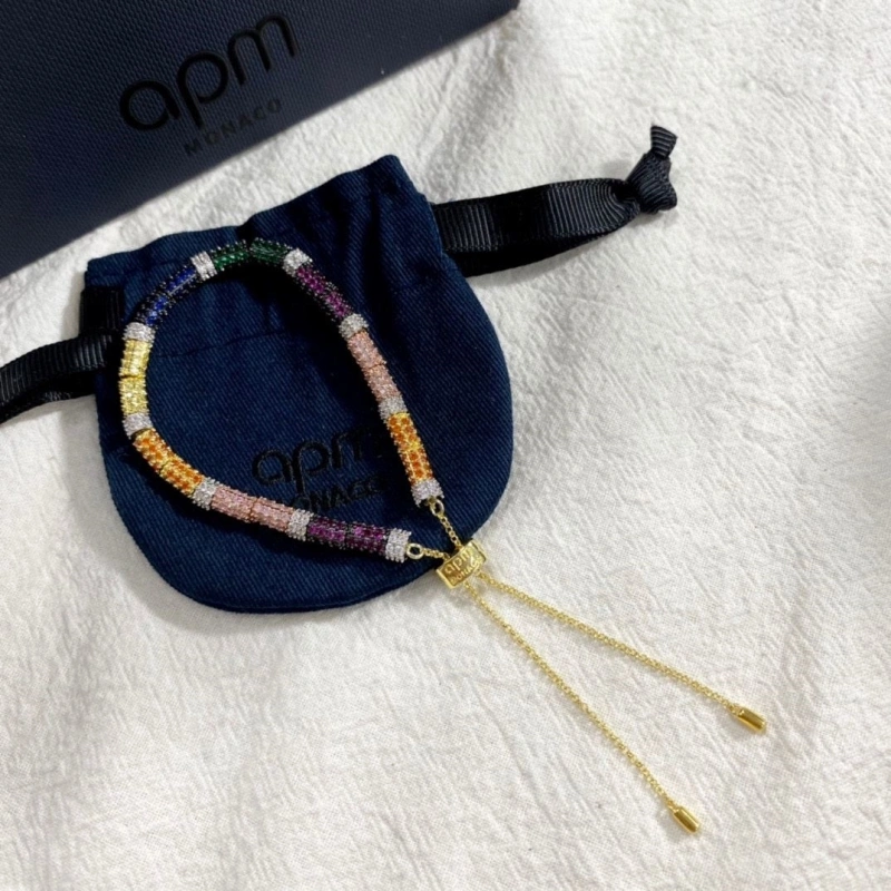 Axm Bracelets Reliable 281965
