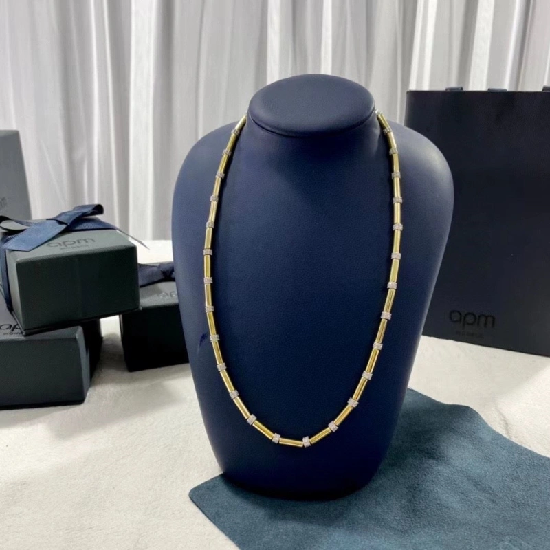 Axm Necklaces Sophisticated 281829