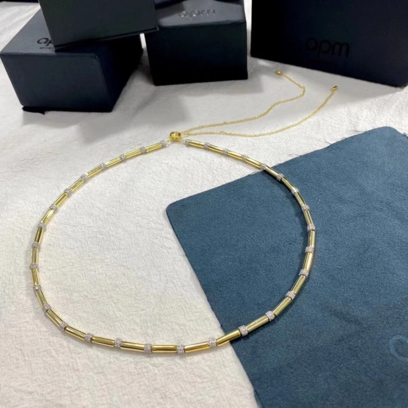 Axm Necklaces Sophisticated 281829