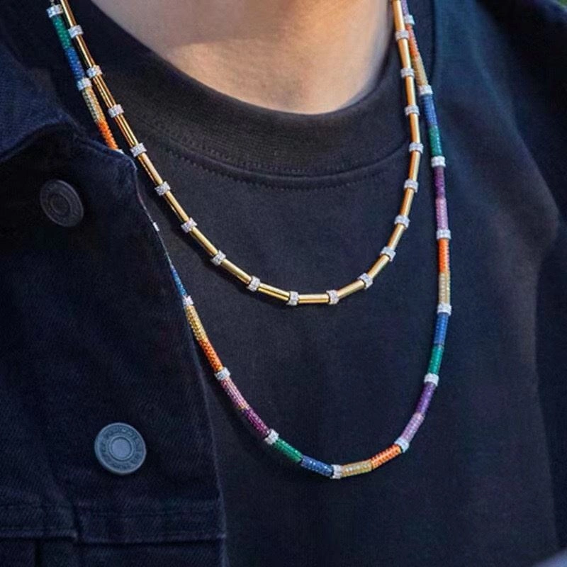 Axm Necklaces Sophisticated 281829