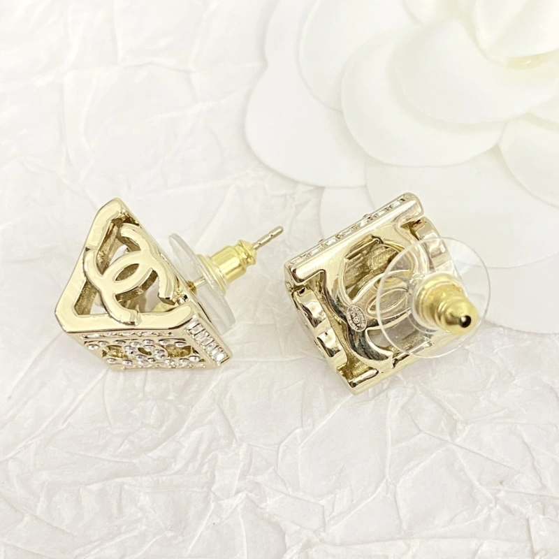 Chxnxl Earrings SmartChoice 289896