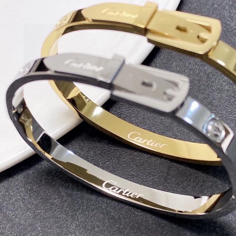 Cxrtxer Bracelets Sleek 283311