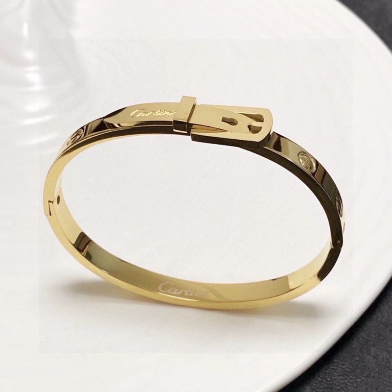 Cxrtxer Bracelets Sleek 283311